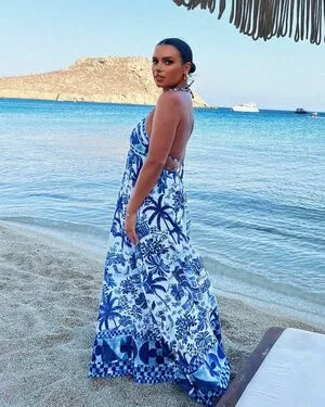 Joy Taylor / joytaylortalks nude photo #0201