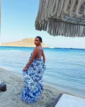 Joy Taylor / joytaylortalks nude photo #0202