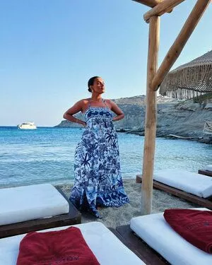 Joy Taylor / joytaylortalks nude photo #0204