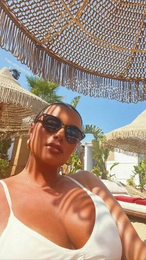 Joy Taylor / joytaylortalks nude photo #0206