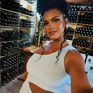 Joy Taylor / joytaylortalks nude photo #0213