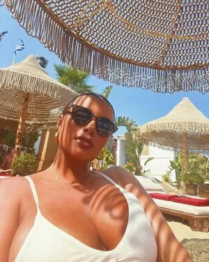 Joy Taylor / joytaylortalks nude photo #0220