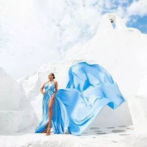 Joy Taylor / joytaylortalks nude photo #0236