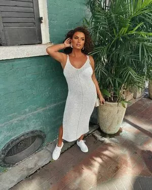 Joy Taylor / joytaylortalks nude photo #0247