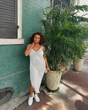 Joy Taylor / joytaylortalks nude photo #0248