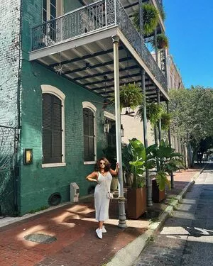 Joy Taylor / joytaylortalks nude photo #0249