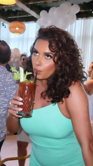 Joy Taylor / joytaylortalks nude photo #0255