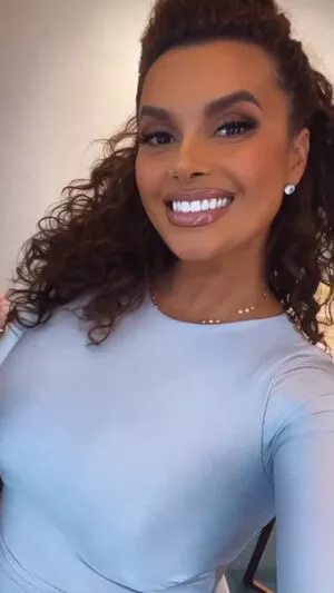 Joy Taylor / joytaylortalks nude photo #0257