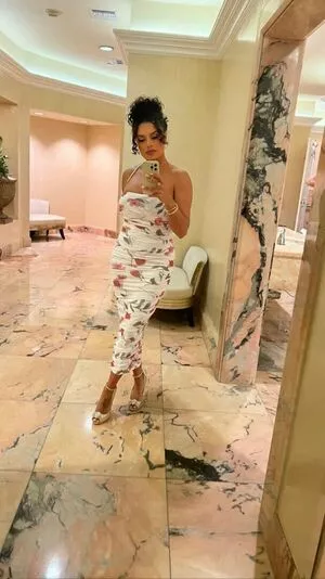 Joy Taylor / joytaylortalks nude photo #0259