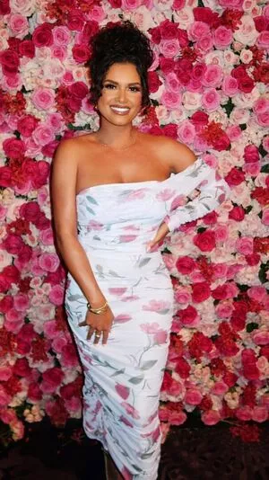 Joy Taylor / joytaylortalks nude photo #0260