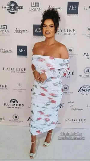 Joy Taylor / joytaylortalks nude photo #0261