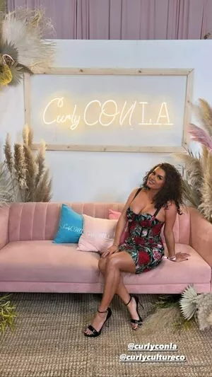 Joy Taylor / joytaylortalks nude photo #0279