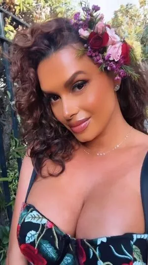 Joy Taylor / joytaylortalks nude photo #0286