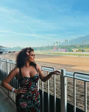 Joy Taylor / joytaylortalks nude photo #0291