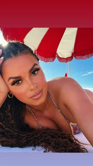 Joy Taylor / joytaylortalks nude photo #0301