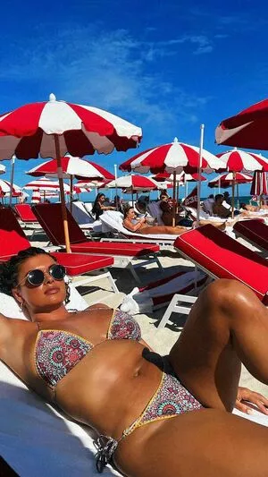 Joy Taylor / joytaylortalks nude photo #0305