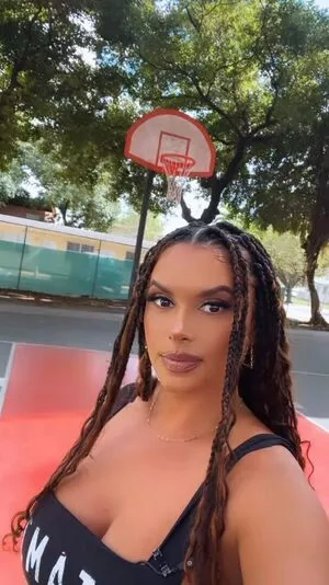 Joy Taylor / joytaylortalks nude photo #0307