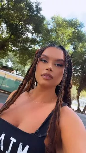 Joy Taylor / joytaylortalks nude photo #0308