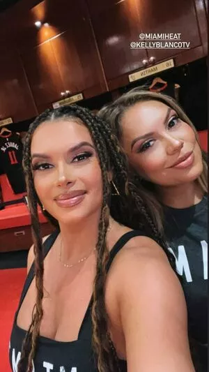 Joy Taylor / joytaylortalks nude photo #0310