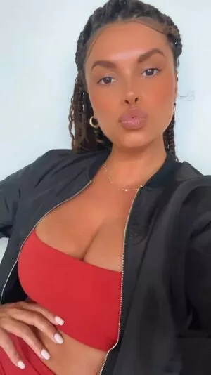 Joy Taylor / joytaylortalks nude photo #0311