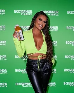 Joy Taylor / joytaylortalks nude photo #0312