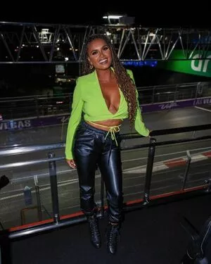 Joy Taylor / joytaylortalks nude photo #0313