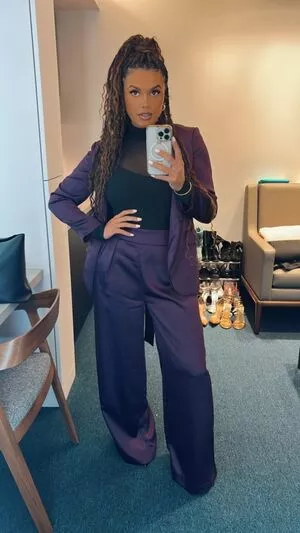 Joy Taylor / joytaylortalks nude photo #0314