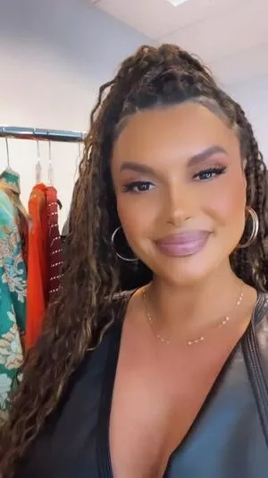 Joy Taylor / joytaylortalks nude photo #0316