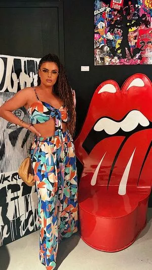 Joy Taylor / joytaylortalks nude photo #0318