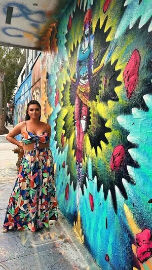 Joy Taylor / joytaylortalks nude photo #0319