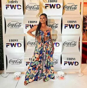 Joy Taylor / joytaylortalks nude photo #0320