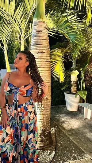 Joy Taylor / joytaylortalks nude photo #0321