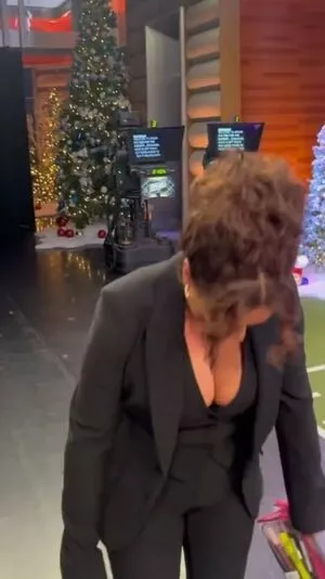 Joy Taylor / joytaylortalks nude photo #0323