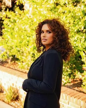 Joy Taylor / joytaylortalks nude photo #0334