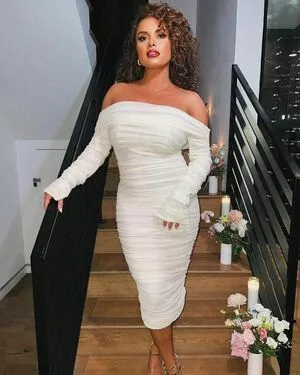 Joy Taylor / joytaylortalks nude photo #0336