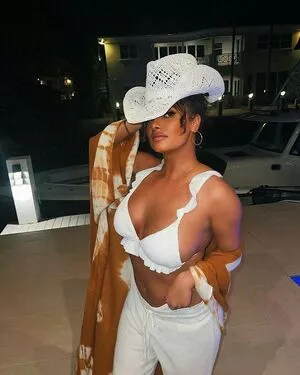 Joy Taylor / joytaylortalks nude photo #0340