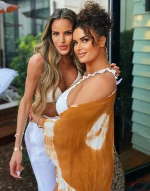 Joy Taylor / joytaylortalks nude photo #0342