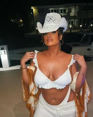 Joy Taylor / joytaylortalks nude photo #0344