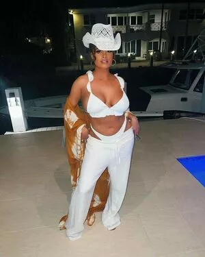 Joy Taylor / joytaylortalks nude photo #0345