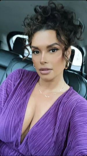 Joy Taylor / joytaylortalks nude photo #0347