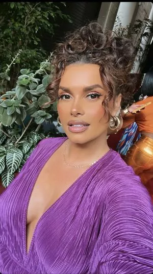 Joy Taylor / joytaylortalks nude photo #0348