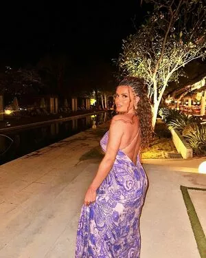 Joy Taylor / joytaylortalks nude photo #0352