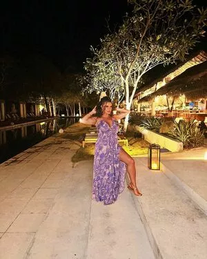 Joy Taylor / joytaylortalks nude photo #0353