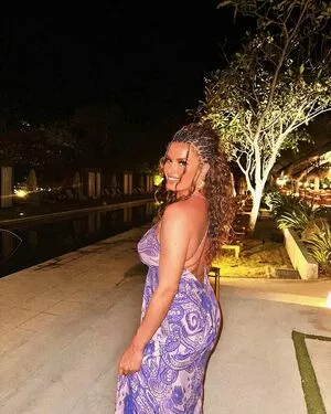 Joy Taylor / joytaylortalks nude photo #0354