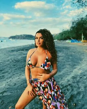 Joy Taylor / joytaylortalks nude photo #0355