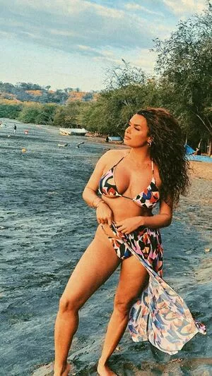 Joy Taylor / joytaylortalks nude photo #0356