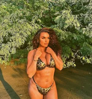 Joy Taylor / joytaylortalks nude photo #0358