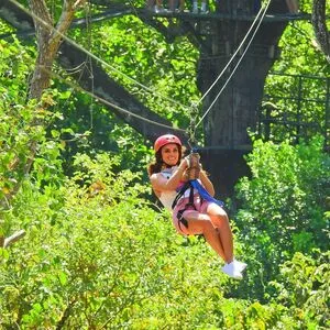 Joy Taylor / joytaylortalks nude photo #0365