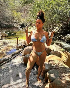 Joy Taylor / joytaylortalks nude photo #0366