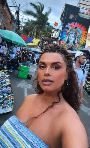 Joy Taylor / joytaylortalks nude photo #0371